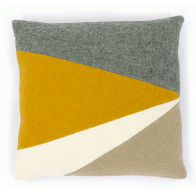 kissenabstrakt by bbjahn