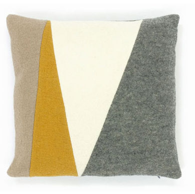 kissenabstrakt by bbjahn