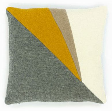 kissenabstrakt by bbjahn