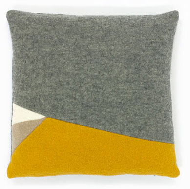 kissengebirge by bbjahn