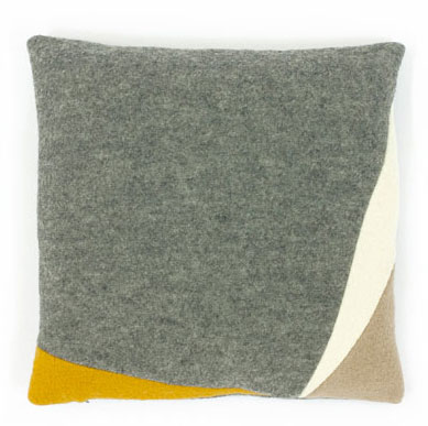 kissengebirge by bbjahn