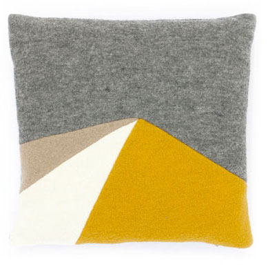 kissengebirge by bbjahn